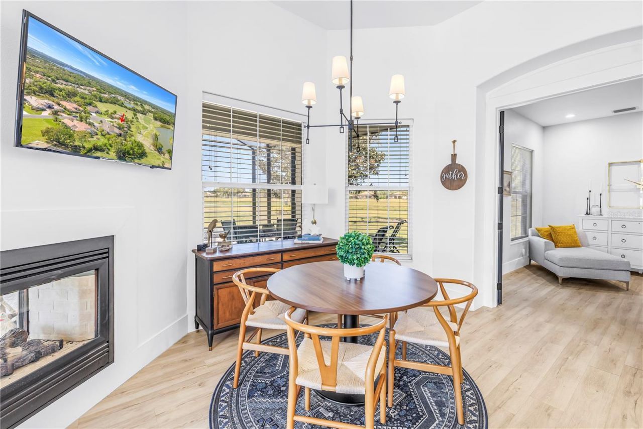 11902 Woodland Terrace, Parrish, FL 34219 Photo