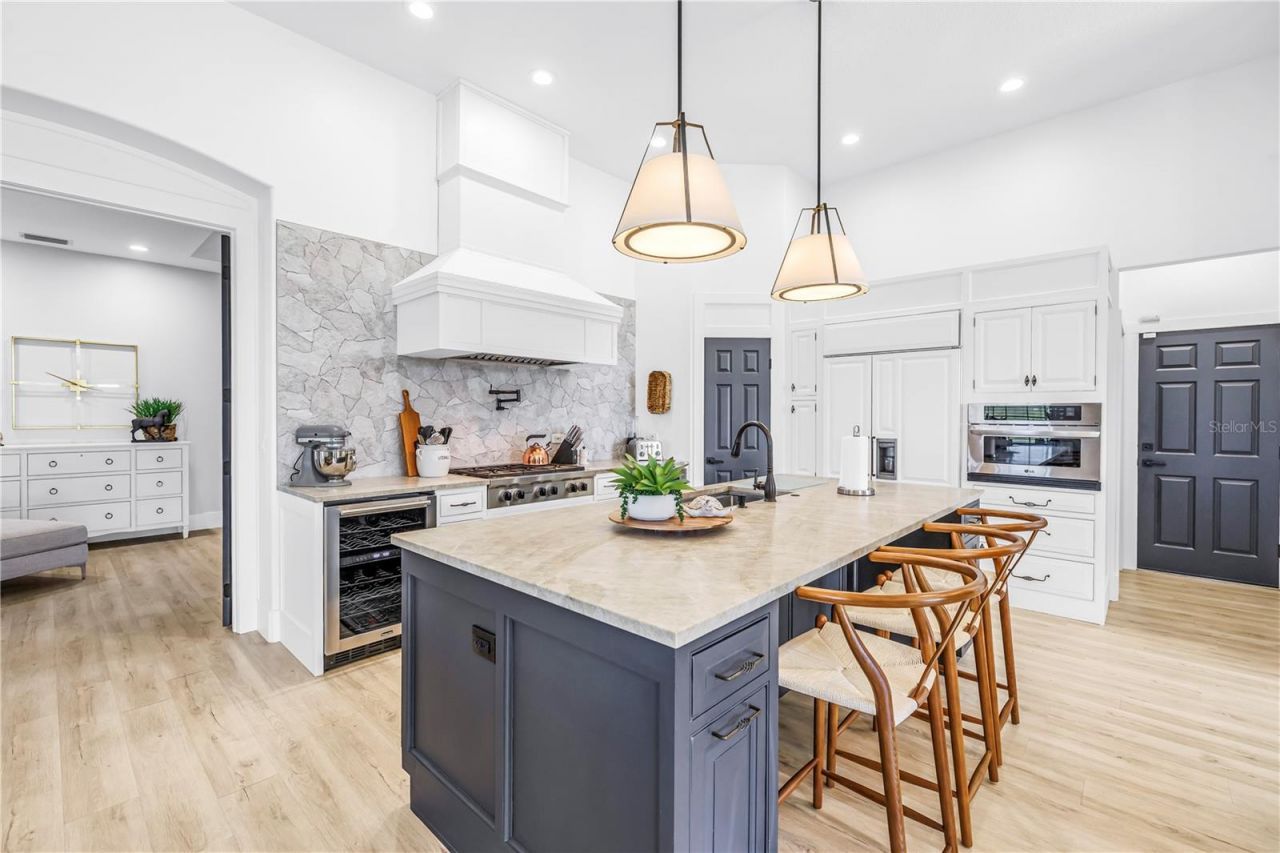 11902 Woodland Terrace, Parrish, FL 34219 Photo