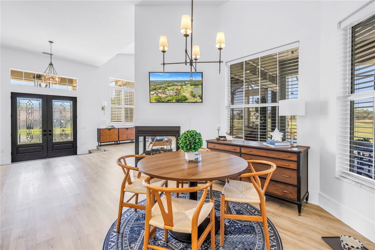 11902 Woodland Terrace, Parrish, FL 34219 Photo