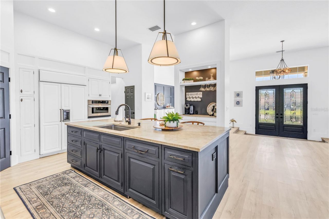 11902 Woodland Terrace, Parrish, FL 34219 Photo