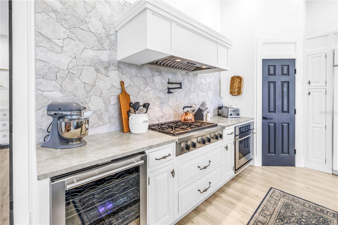 11902 Woodland Terrace, Parrish, FL 34219 Photo