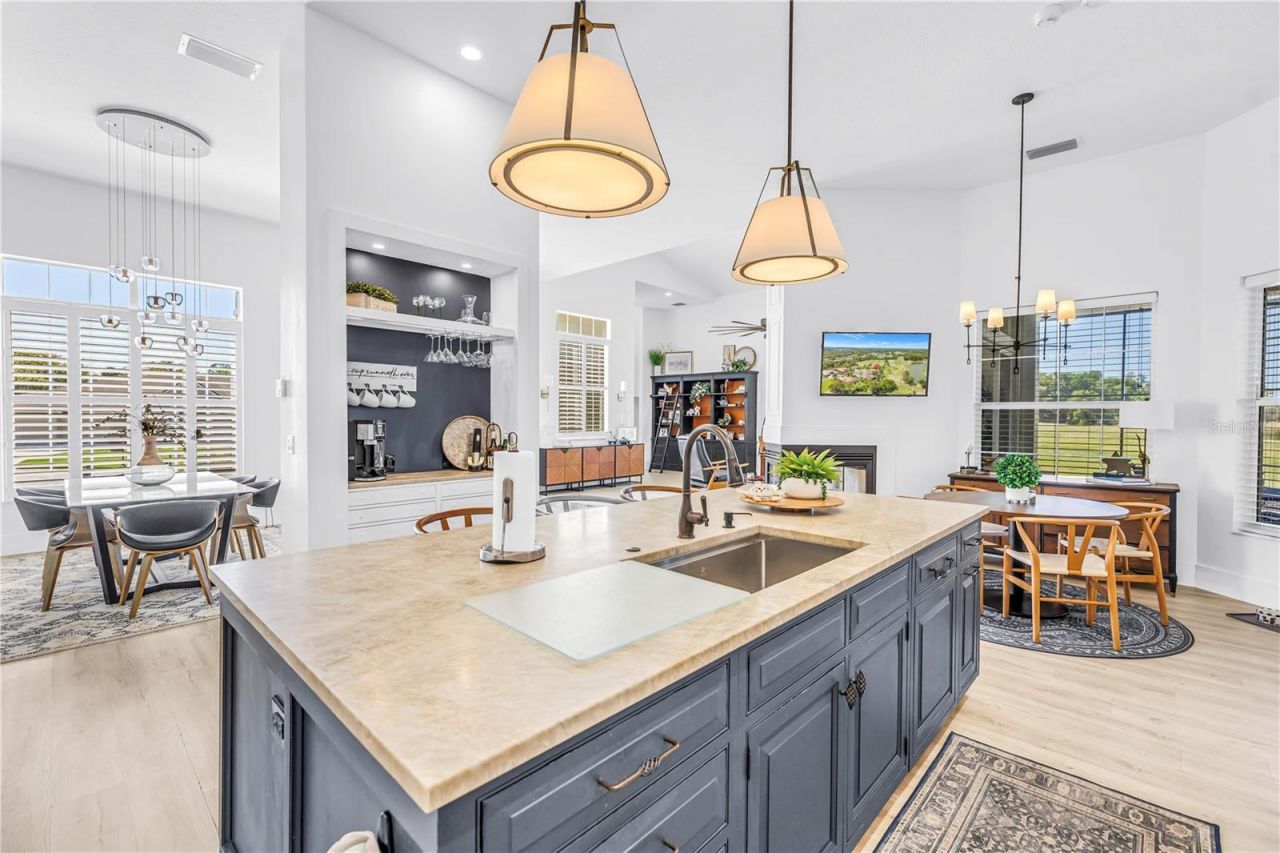 11902 Woodland Terrace, Parrish, FL 34219 Photo