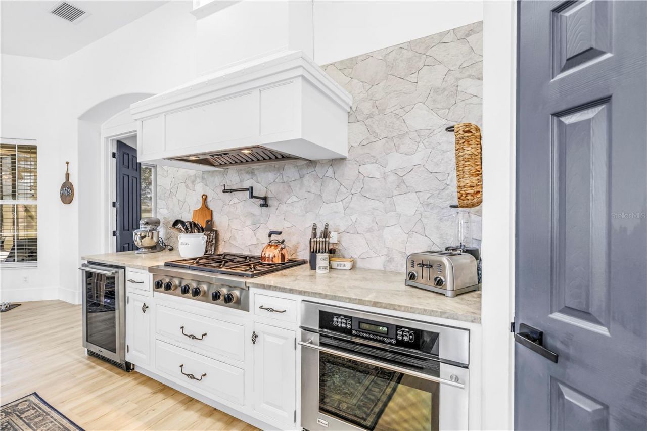 11902 Woodland Terrace, Parrish, FL 34219 Photo