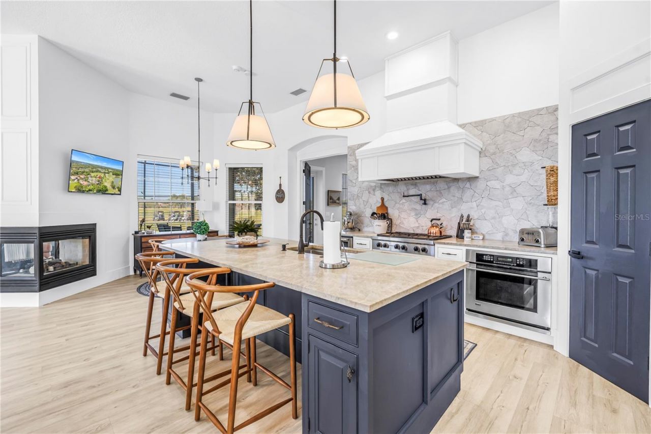 11902 Woodland Terrace, Parrish, FL 34219 Photo