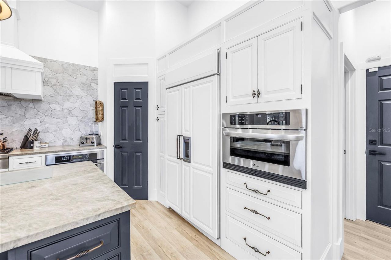 11902 Woodland Terrace, Parrish, FL 34219 Photo