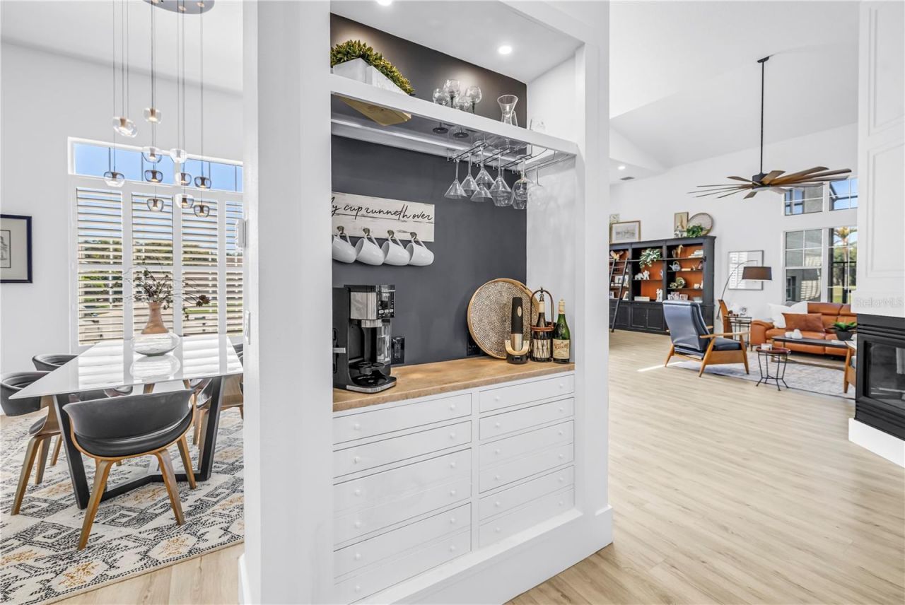 11902 Woodland Terrace, Parrish, FL 34219 Photo