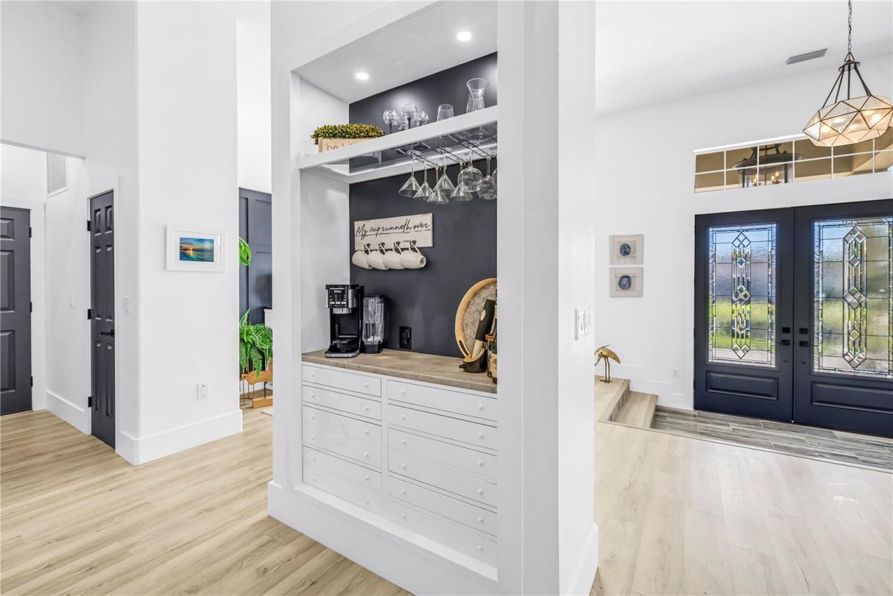 11902 Woodland Terrace, Parrish, FL 34219 Photo