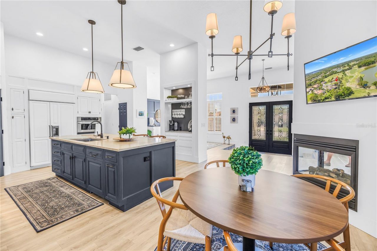 11902 Woodland Terrace, Parrish, FL 34219 Photo