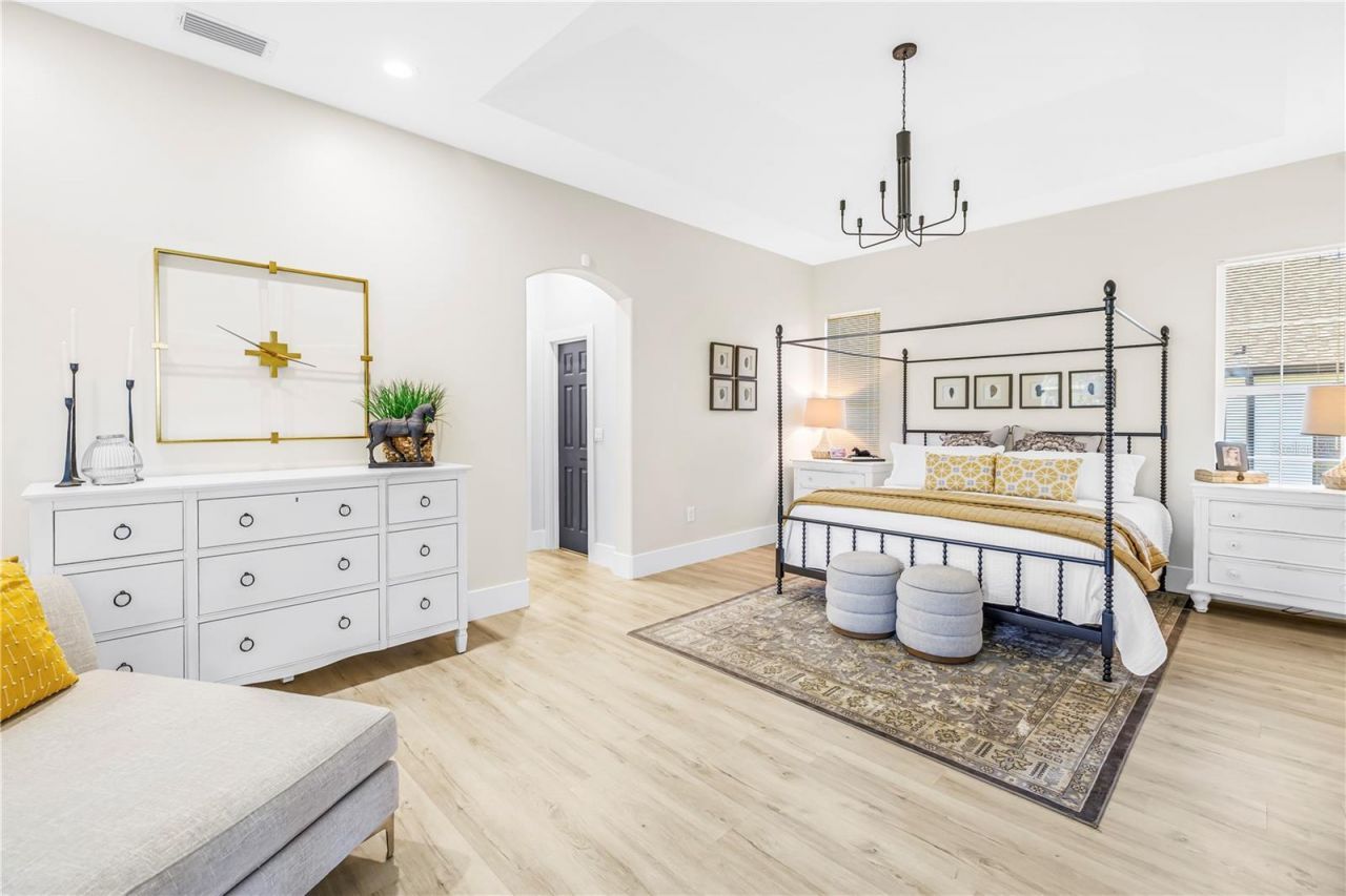 11902 Woodland Terrace, Parrish, FL 34219 Photo