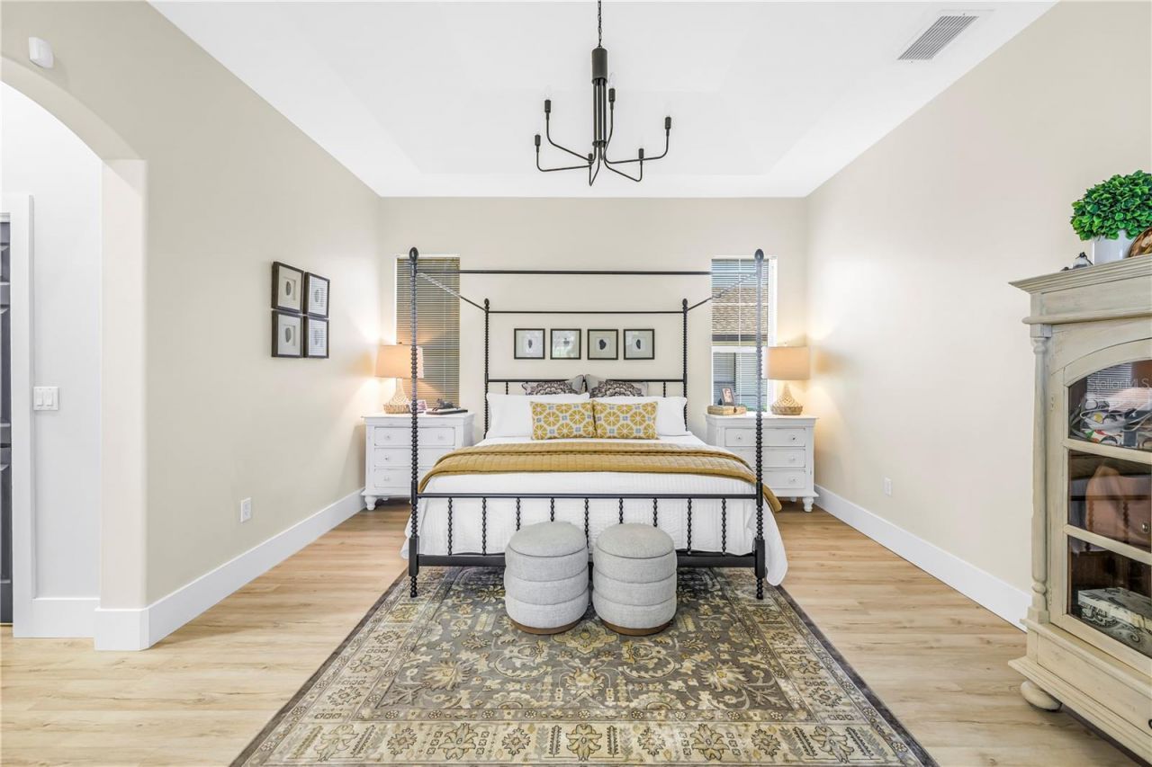 11902 Woodland Terrace, Parrish, FL 34219 Photo