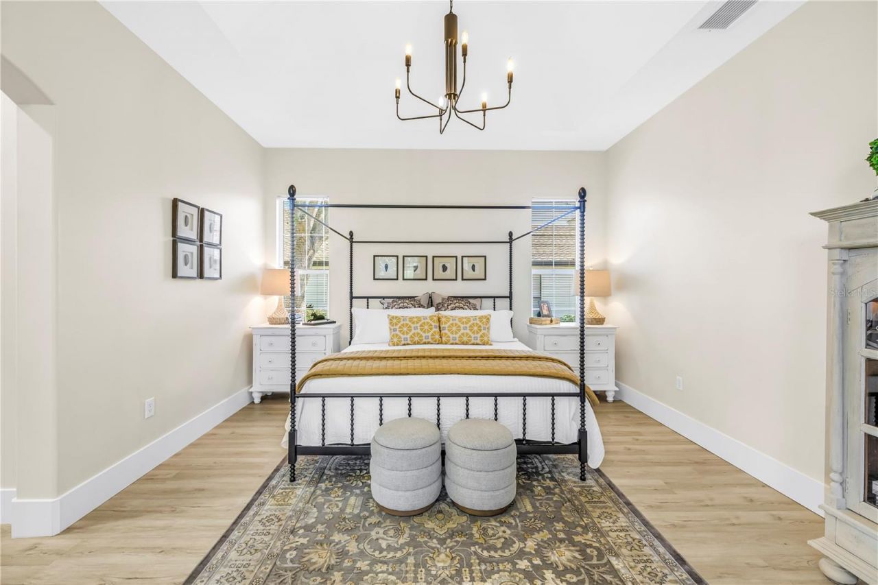 11902 Woodland Terrace, Parrish, FL 34219 Photo