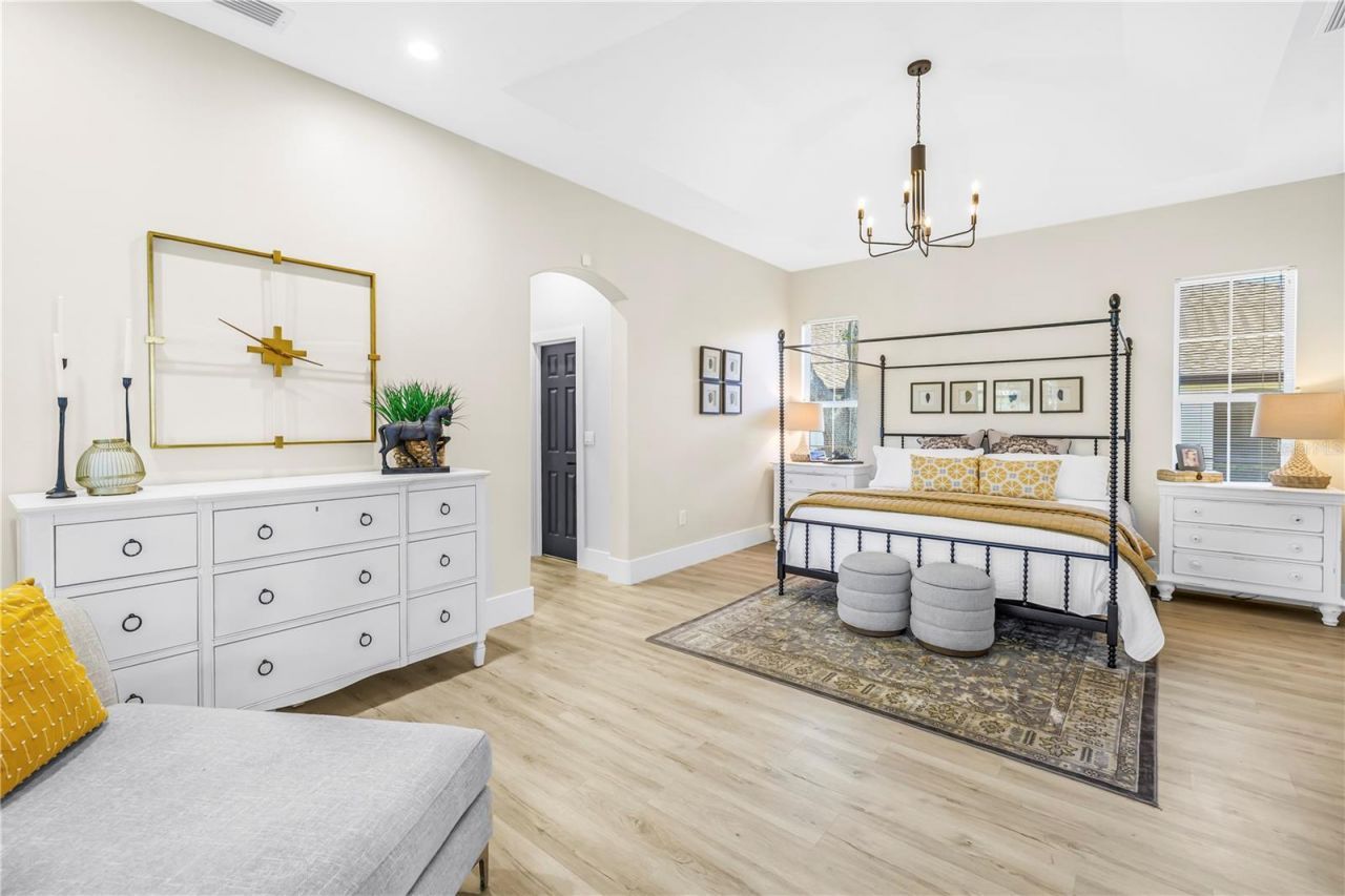 11902 Woodland Terrace, Parrish, FL 34219 Photo