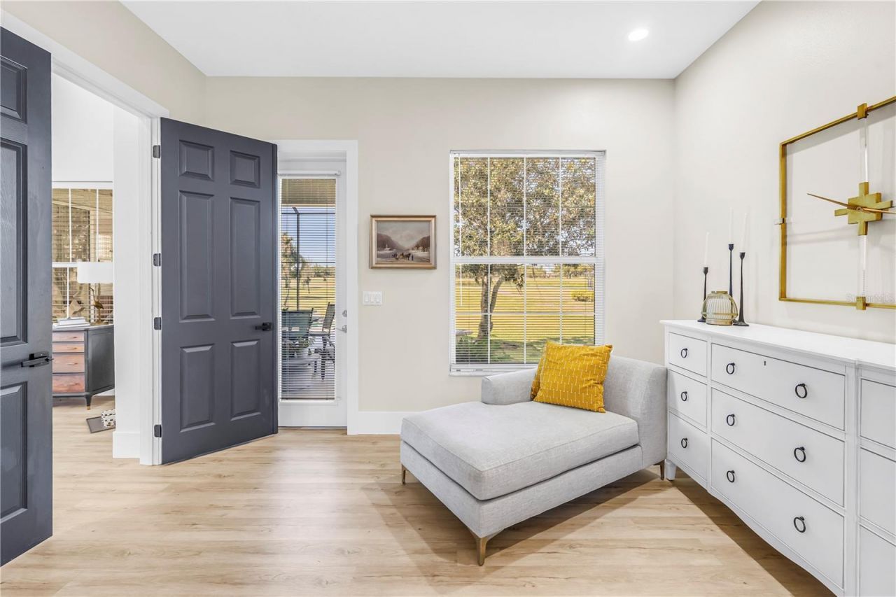 11902 Woodland Terrace, Parrish, FL 34219 Photo