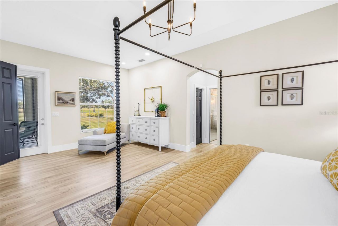 11902 Woodland Terrace, Parrish, FL 34219 Photo