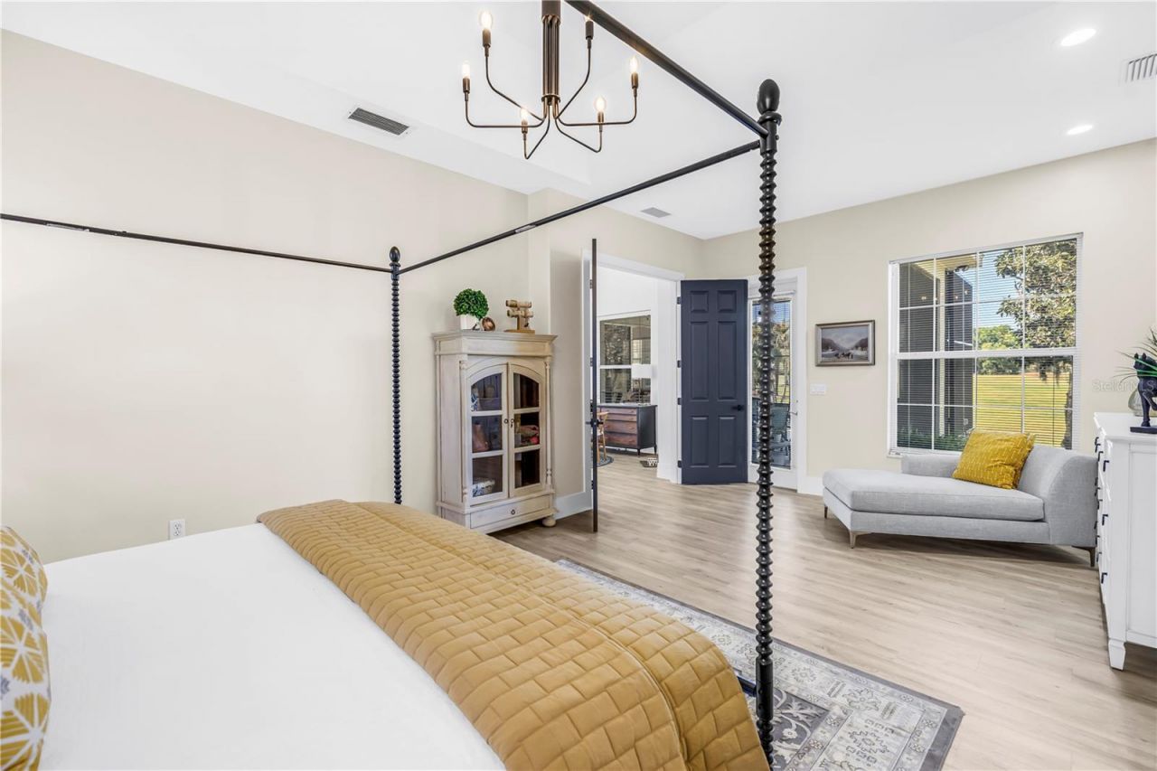 11902 Woodland Terrace, Parrish, FL 34219 Photo