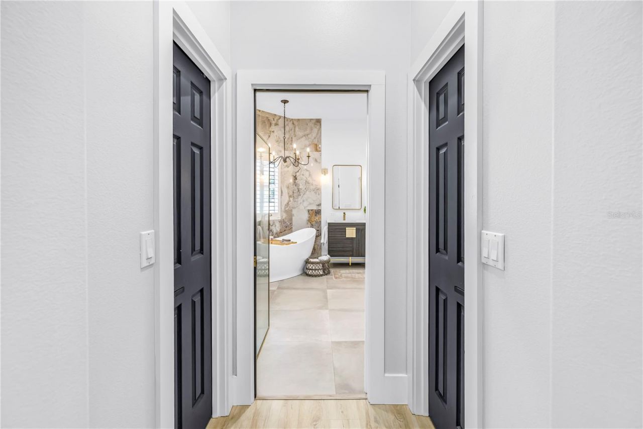 11902 Woodland Terrace, Parrish, FL 34219 Photo