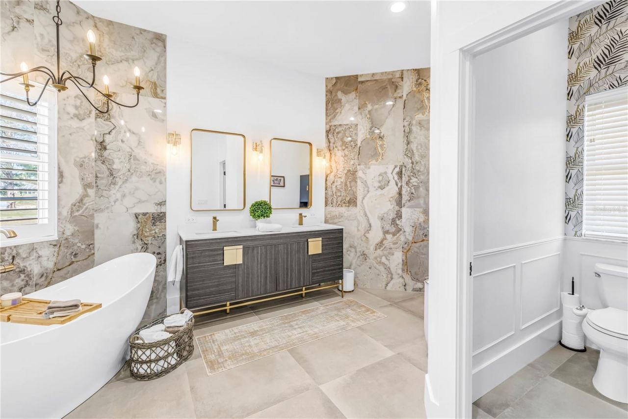 11902 Woodland Terrace, Parrish, FL 34219 Photo