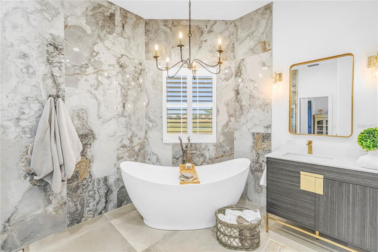 11902 Woodland Terrace, Parrish, FL 34219 Photo