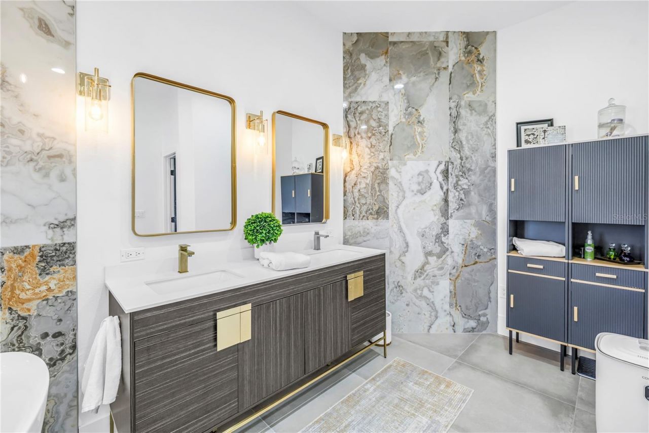 11902 Woodland Terrace, Parrish, FL 34219 Photo