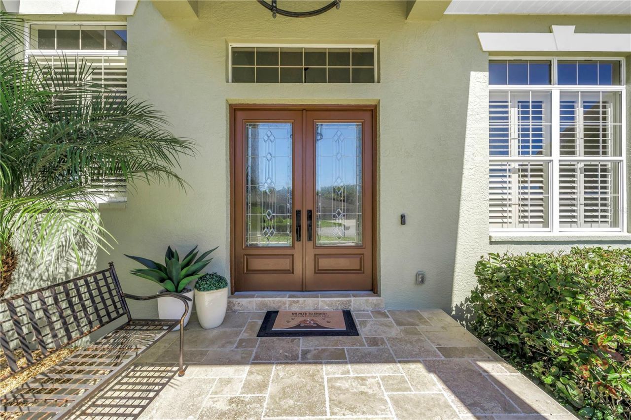 11902 Woodland Terrace, Parrish, FL 34219 Photo