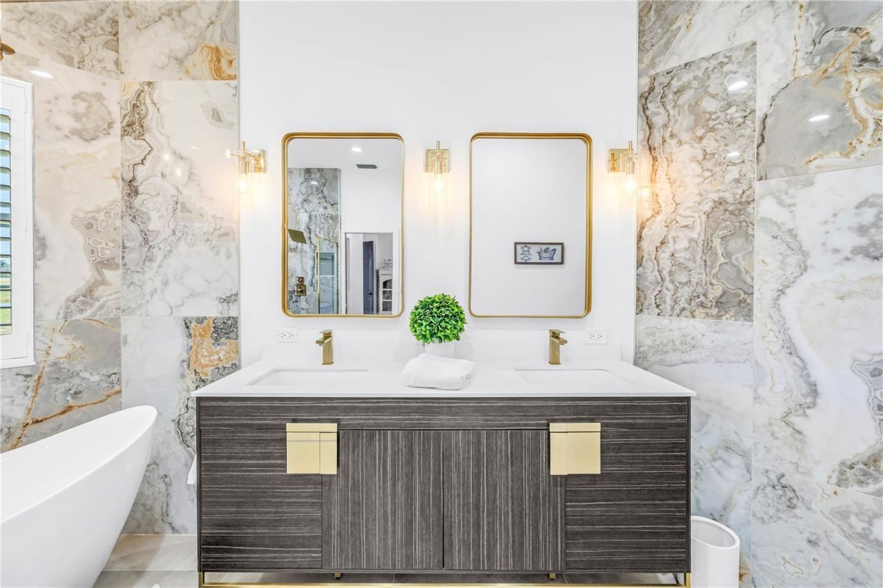 11902 Woodland Terrace, Parrish, FL 34219 Photo