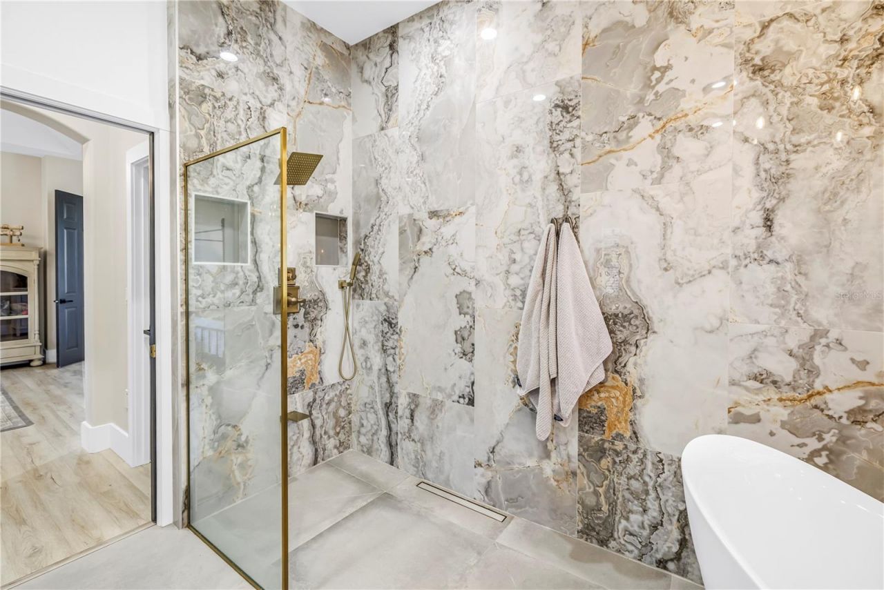 11902 Woodland Terrace, Parrish, FL 34219 Photo