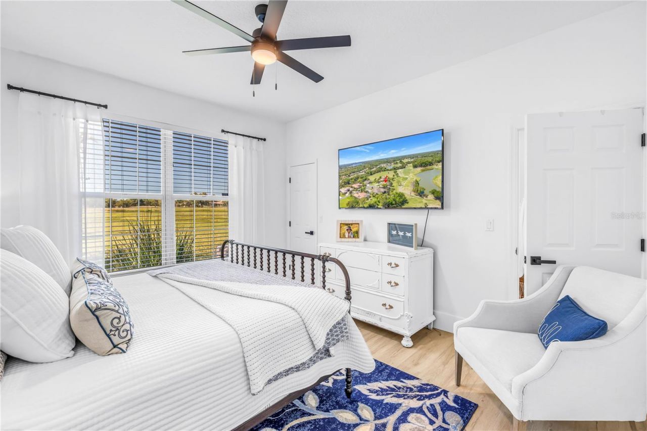 11902 Woodland Terrace, Parrish, FL 34219 Photo