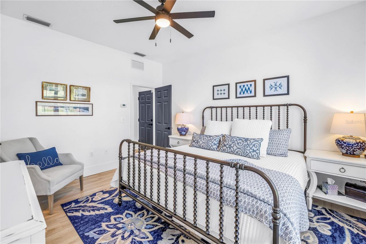 11902 Woodland Terrace, Parrish, FL 34219 Photo