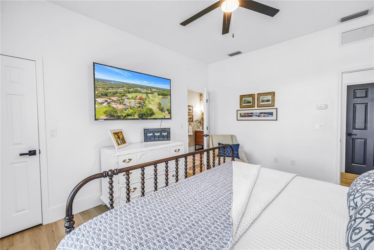 11902 Woodland Terrace, Parrish, FL 34219 Photo