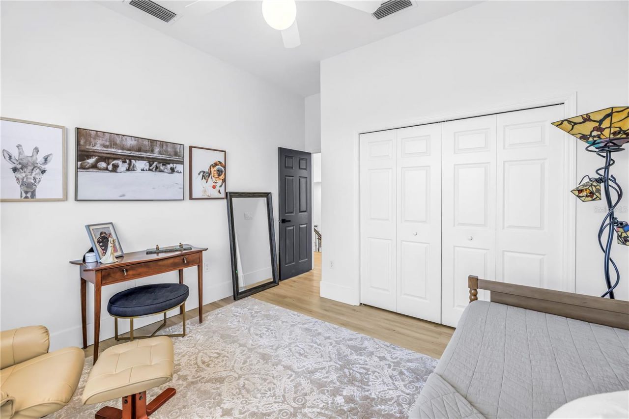 11902 Woodland Terrace, Parrish, FL 34219 Photo