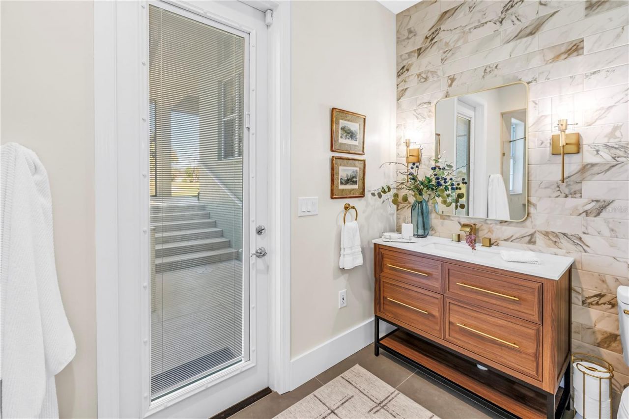 11902 Woodland Terrace, Parrish, FL 34219 Photo