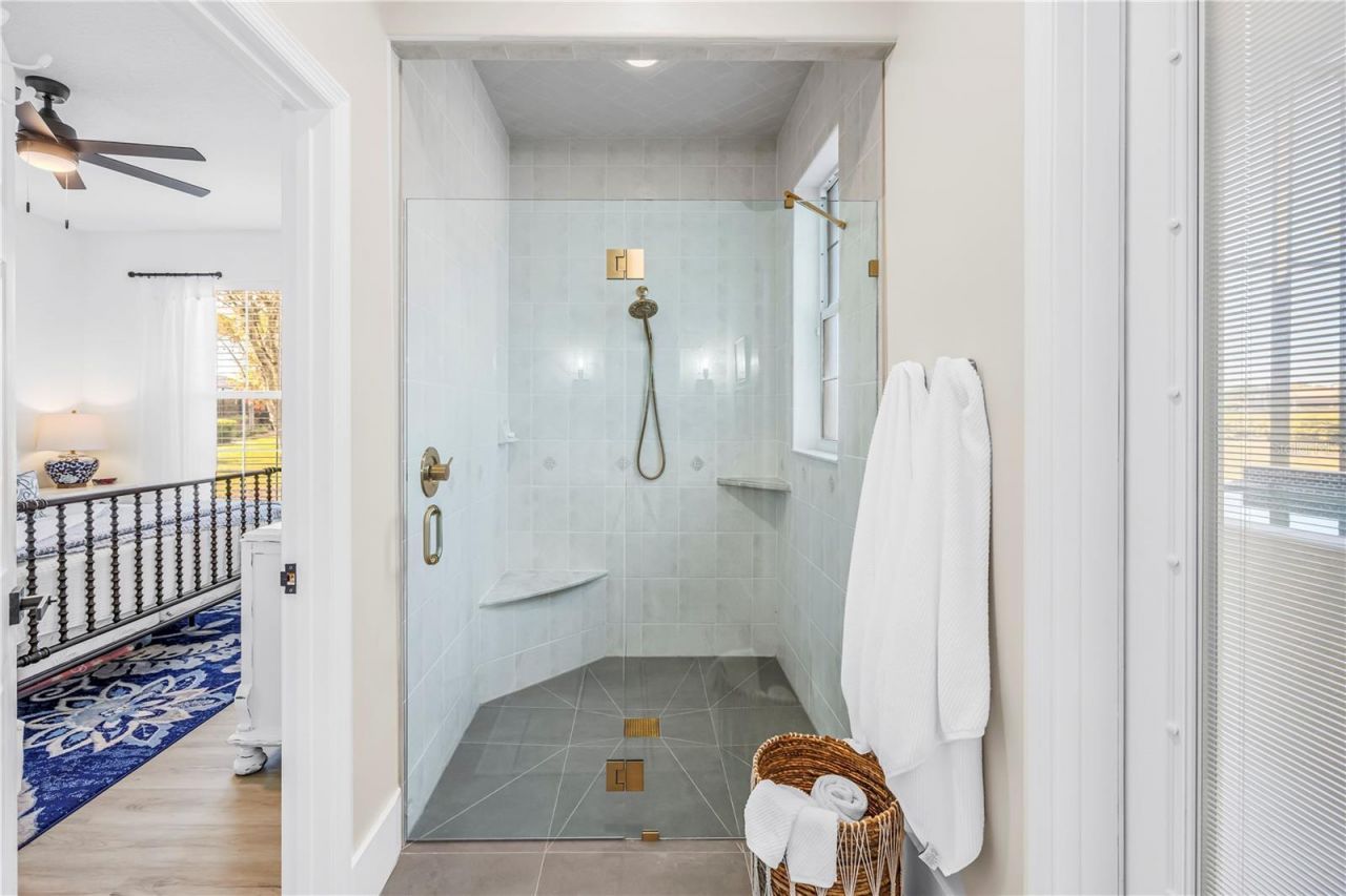 11902 Woodland Terrace, Parrish, FL 34219 Photo