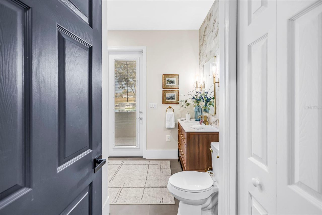 11902 Woodland Terrace, Parrish, FL 34219 Photo