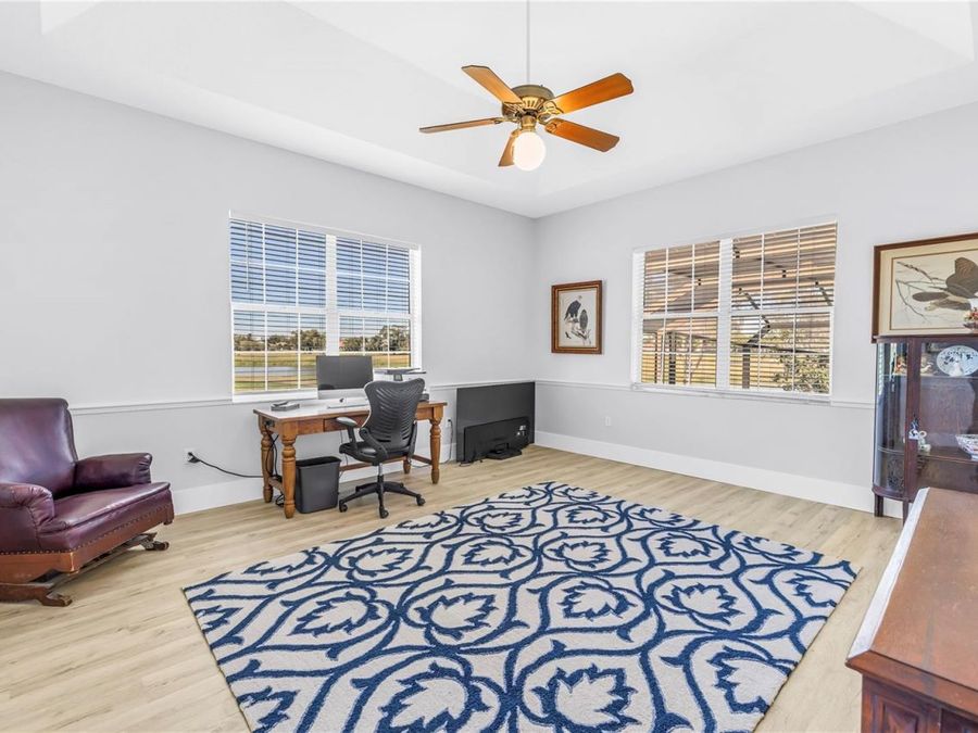 Property Image 49
