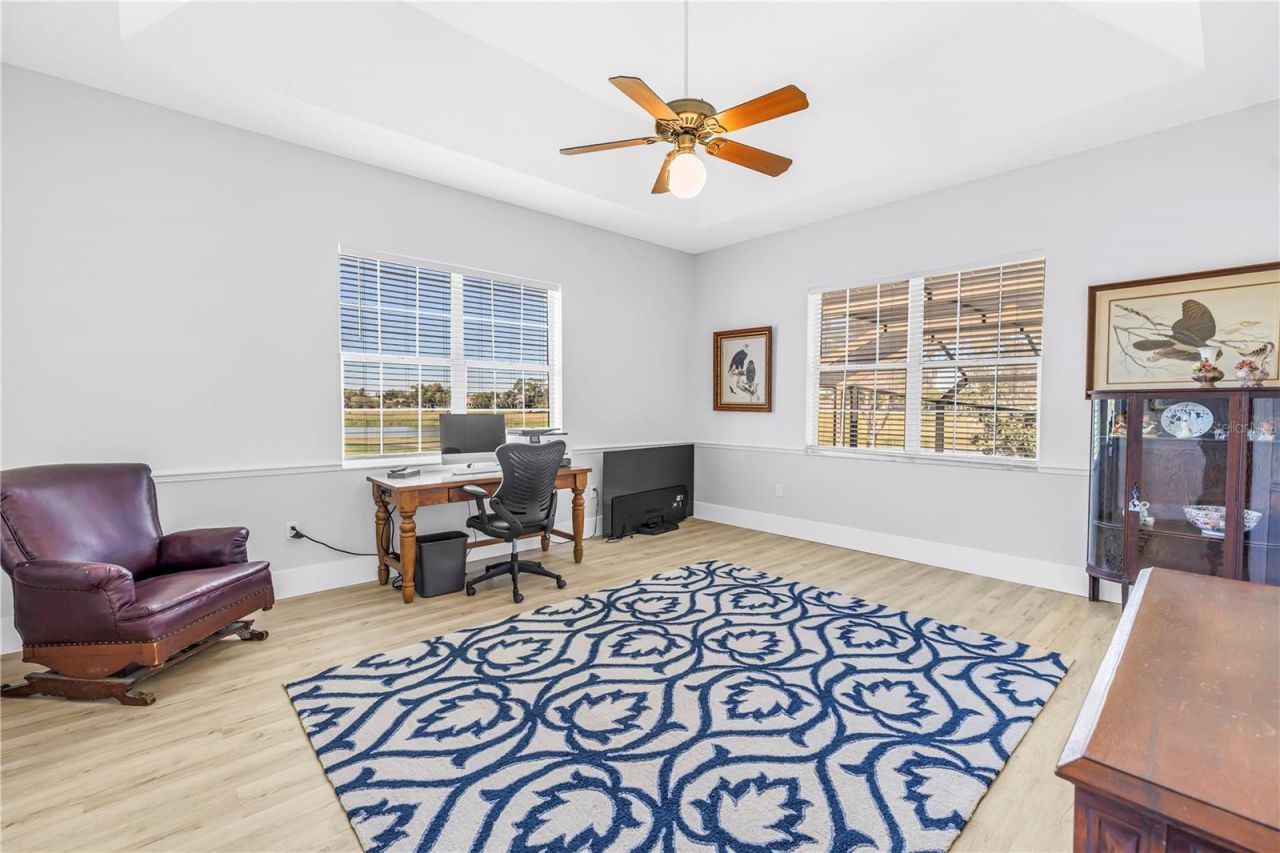 11902 Woodland Terrace, Parrish, FL 34219 Photo