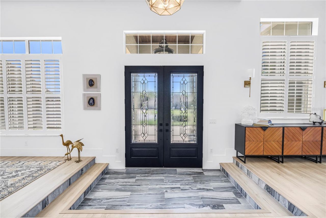 11902 Woodland Terrace, Parrish, FL 34219 Photo