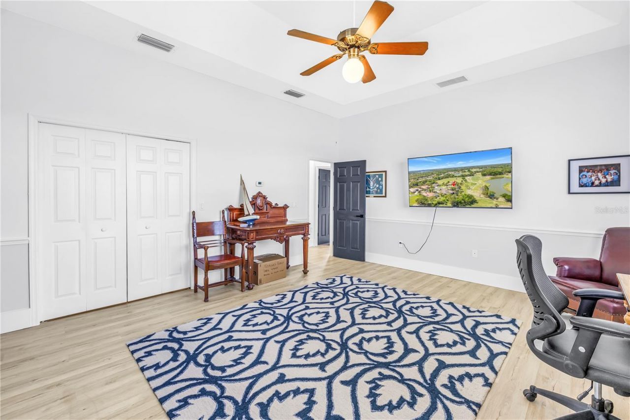 11902 Woodland Terrace, Parrish, FL 34219 Photo