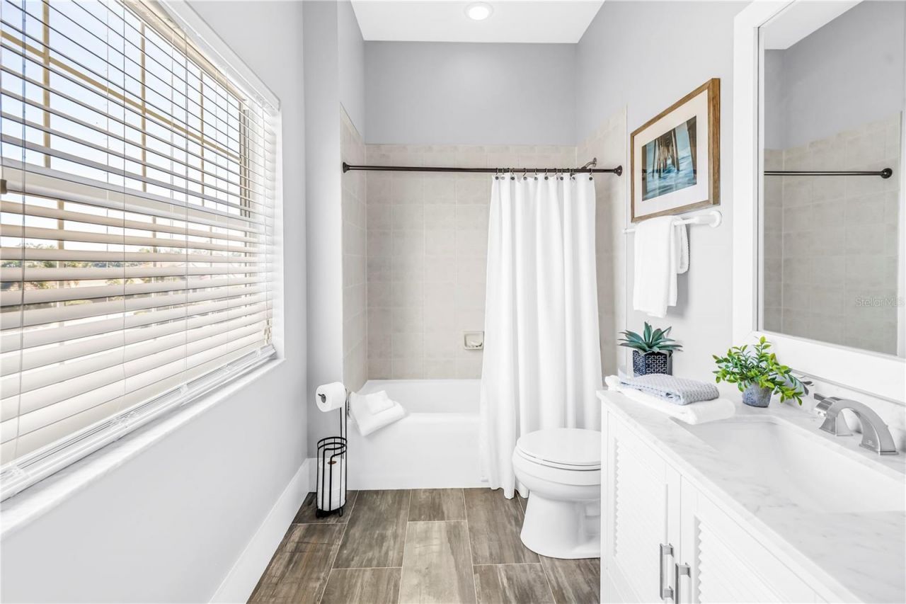 11902 Woodland Terrace, Parrish, FL 34219 Photo