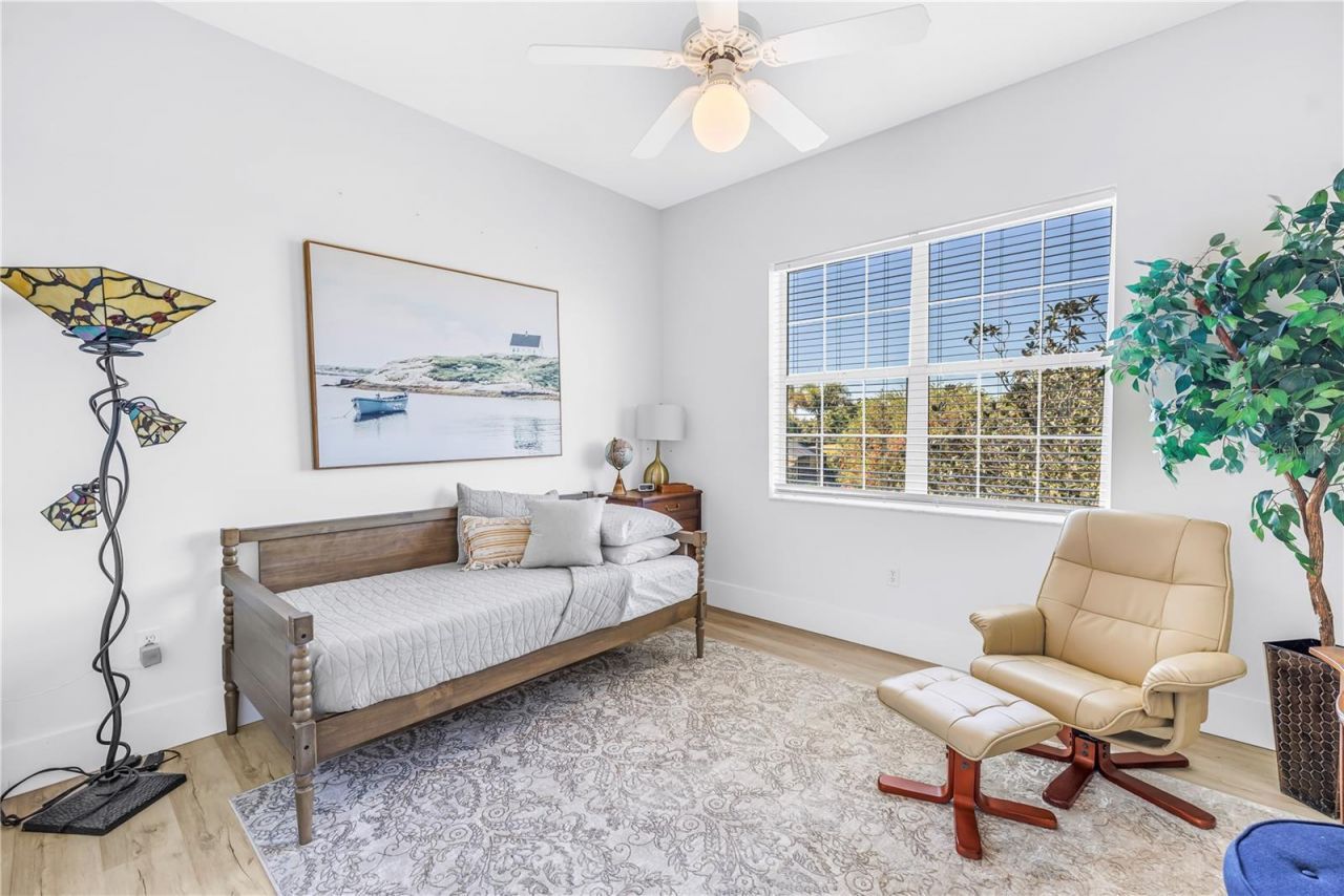 11902 Woodland Terrace, Parrish, FL 34219 Photo