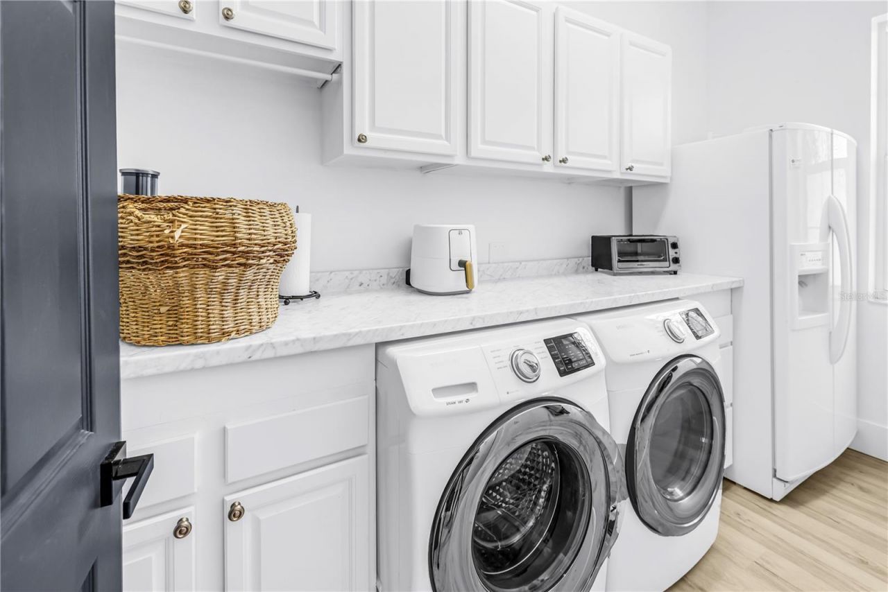 11902 Woodland Terrace, Parrish, FL 34219 Photo