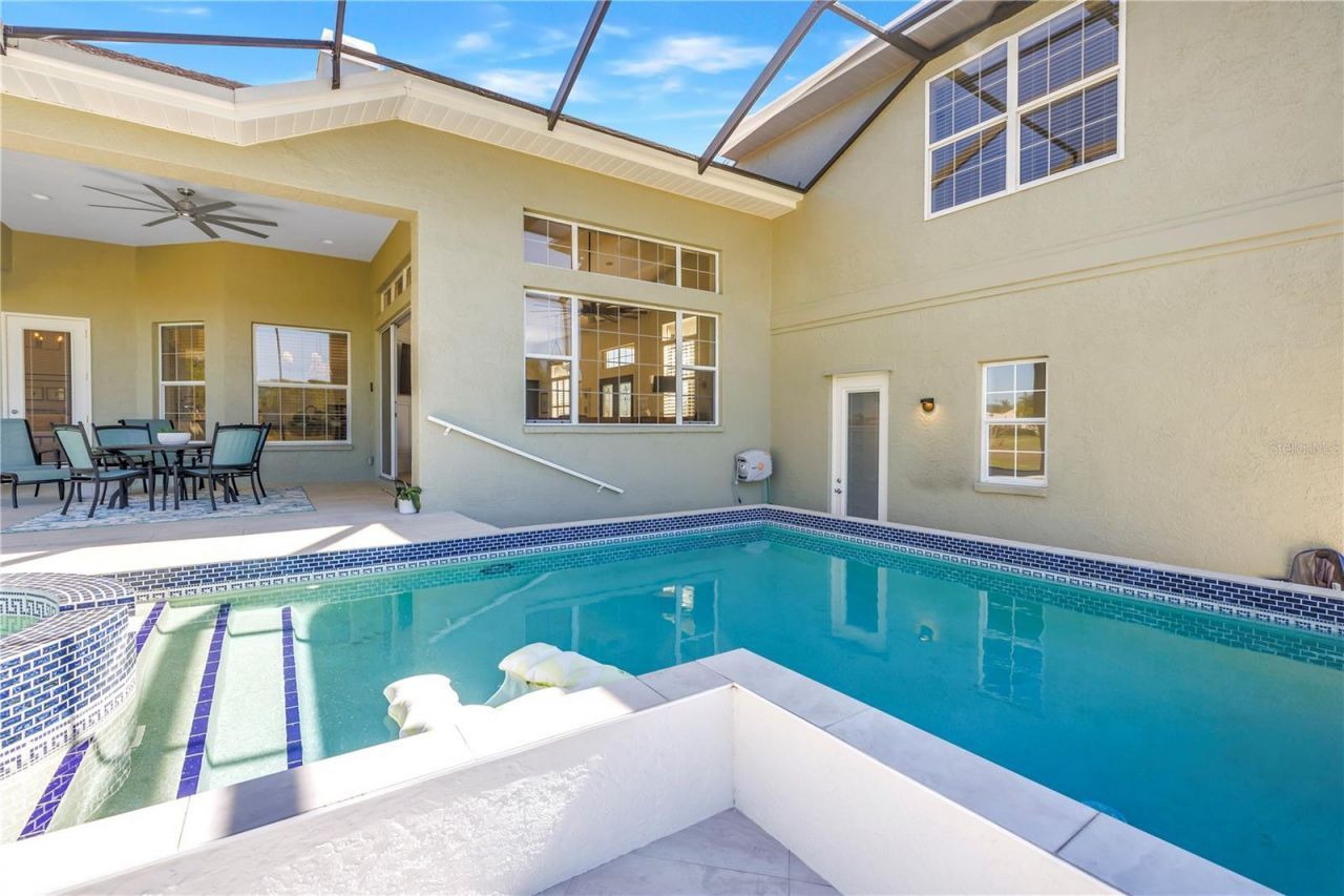 11902 Woodland Terrace, Parrish, FL 34219 Photo