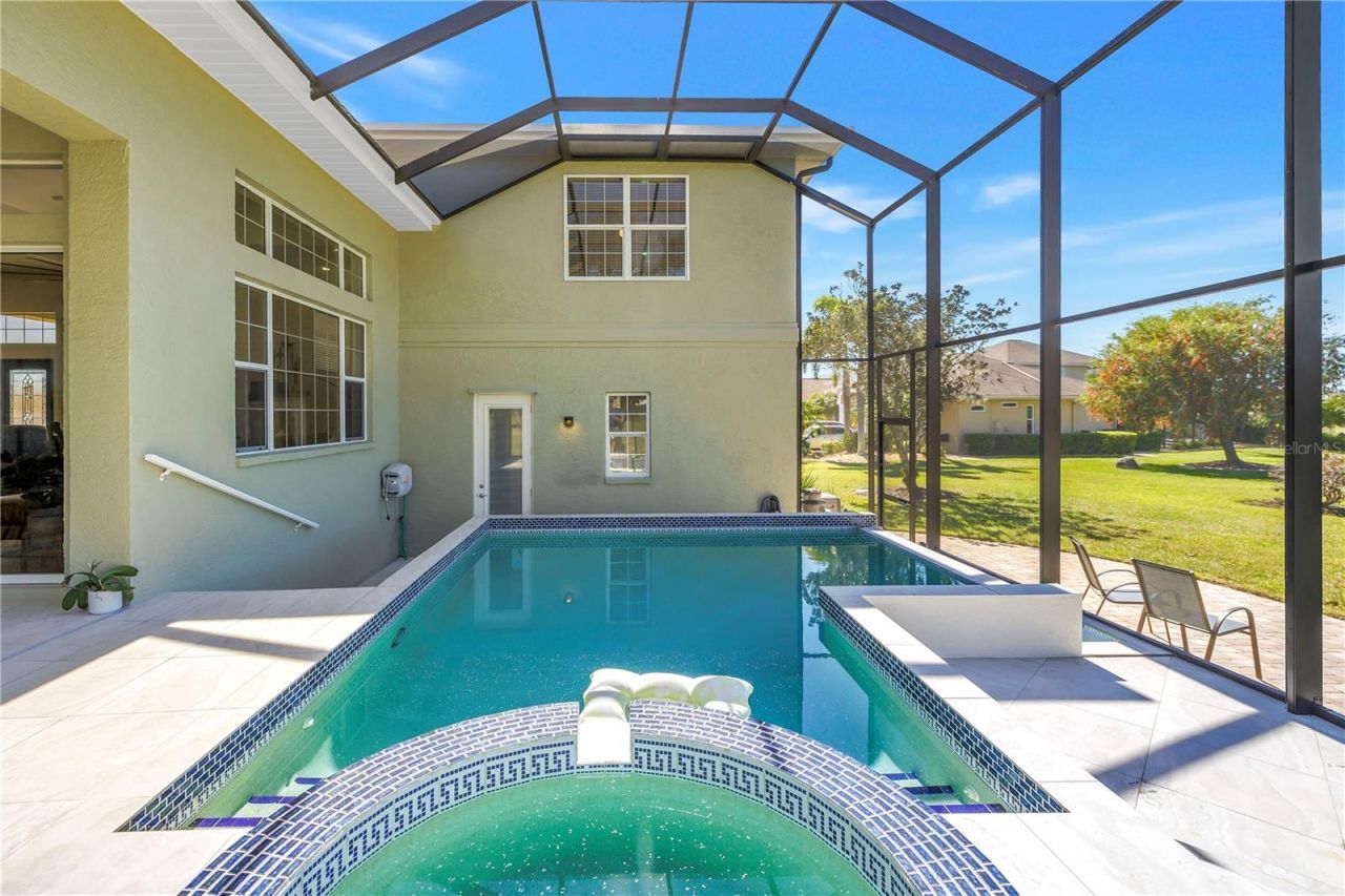 11902 Woodland Terrace, Parrish, FL 34219 Photo