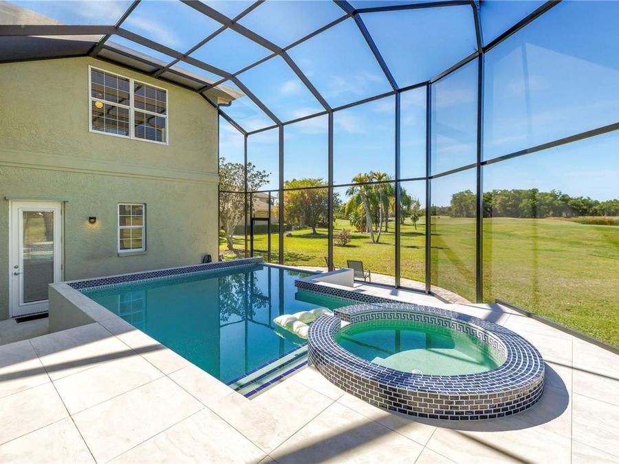 Property Image 57