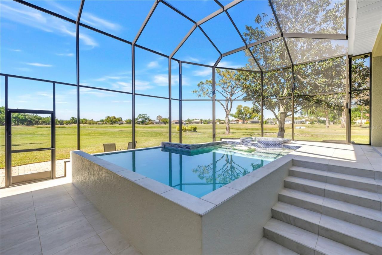 11902 Woodland Terrace, Parrish, FL 34219 Photo