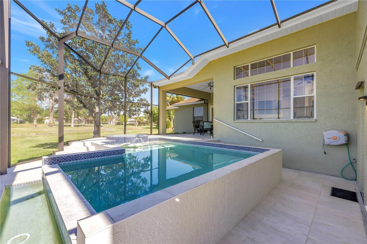 11902 Woodland Terrace, Parrish, FL 34219 Photo