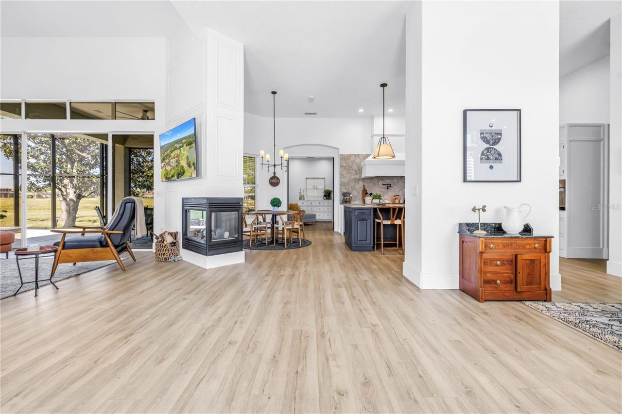 11902 Woodland Terrace, Parrish, FL 34219 Photo