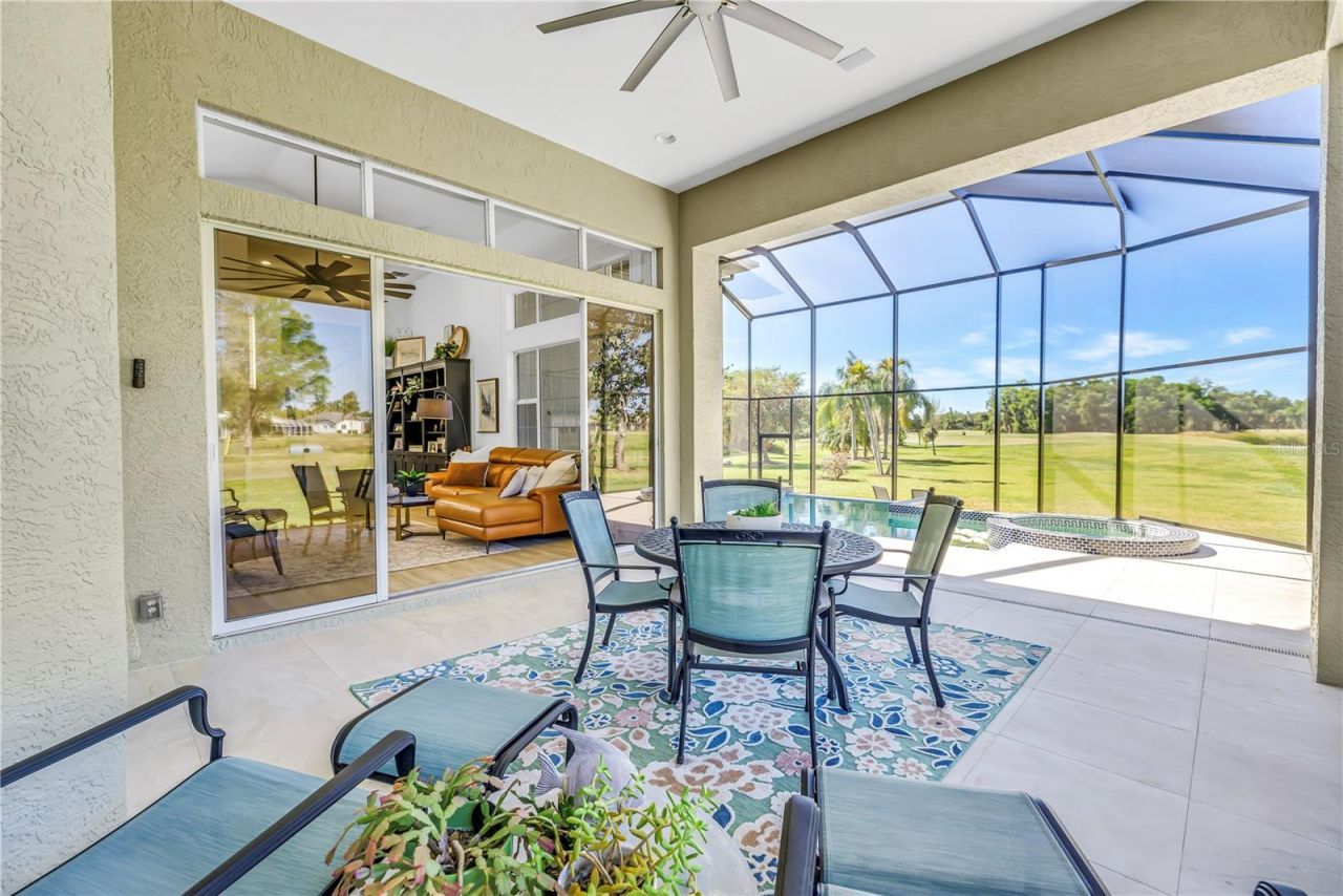 11902 Woodland Terrace, Parrish, FL 34219 Photo