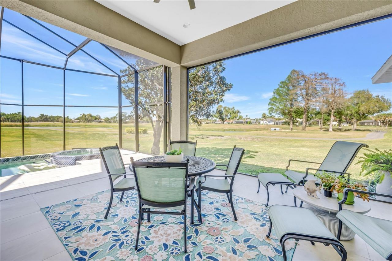 11902 Woodland Terrace, Parrish, FL 34219 Photo