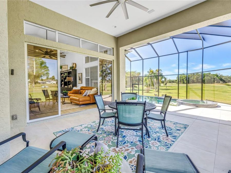 Property Image 61