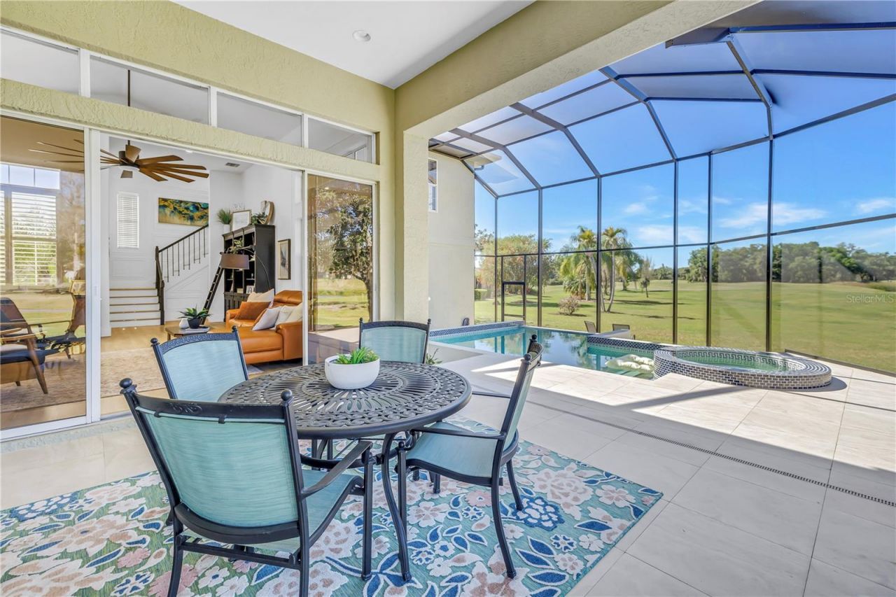 11902 Woodland Terrace, Parrish, FL 34219 Photo